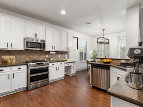 13834 Lake Livingston Drive, Houston TX 77044