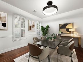 13834 Lake Livingston Drive, Houston TX 77044