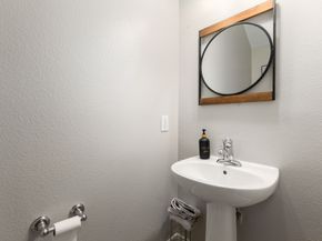 13834 Lake Livingston Drive, Houston TX 77044