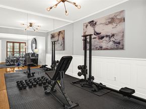 800 Post Oak Boulevard Boulevard 37, Houston TX 77056