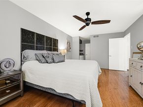 800 Post Oak Boulevard Boulevard 37, Houston TX 77056