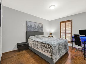 800 Post Oak Boulevard Boulevard 37, Houston TX 77056