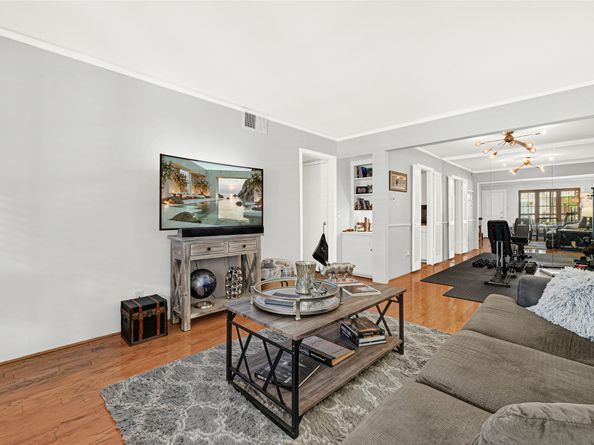 800 Post Oak Boulevard Boulevard 37, Houston TX 77056