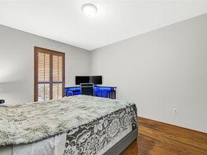 800 Post Oak Boulevard Boulevard 37, Houston TX 77056