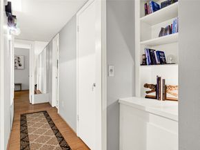 800 Post Oak Boulevard Boulevard 37, Houston TX 77056