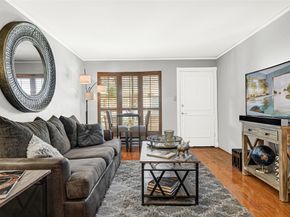 800 Post Oak Boulevard Boulevard 37, Houston TX 77056