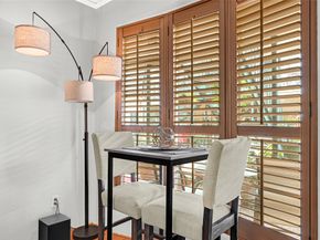 800 Post Oak Boulevard Boulevard 37, Houston TX 77056