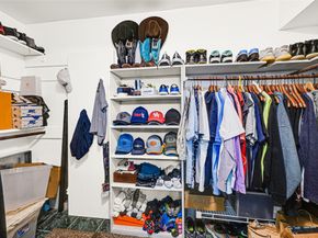 800 Post Oak Boulevard Boulevard 37, Houston TX 77056