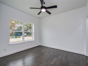 5024 Winnetka Street, Houston TX 77021