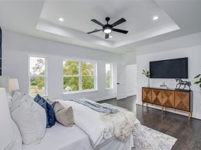 5024 Winnetka Street, Houston TX 77021