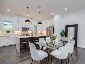 5024 Winnetka Street, Houston TX 77021