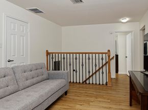 49 Country Forest Court, The Woodlands TX 77380