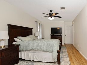 49 Country Forest Court, The Woodlands TX 77380