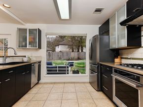 49 Country Forest Court, The Woodlands TX 77380