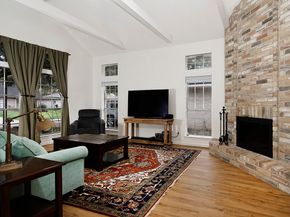 49 Country Forest Court, The Woodlands TX 77380