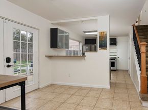 49 Country Forest Court, The Woodlands TX 77380