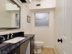 49 Country Forest Court, The Woodlands TX 77380