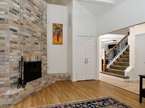 49 Country Forest Court, The Woodlands TX 77380