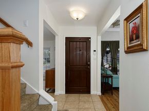 49 Country Forest Court, The Woodlands TX 77380