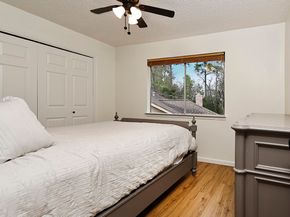 49 Country Forest Court, The Woodlands TX 77380