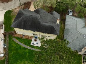 49 Country Forest Court, The Woodlands TX 77380