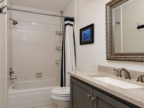 49 Country Forest Court, The Woodlands TX 77380