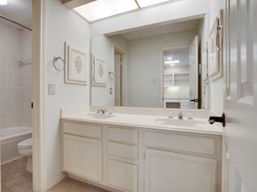 16735 Manningtree Lane, Spring TX 77379