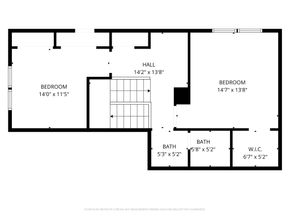 16735 Manningtree Lane, Spring TX 77379