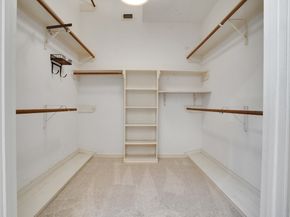 16735 Manningtree Lane, Spring TX 77379