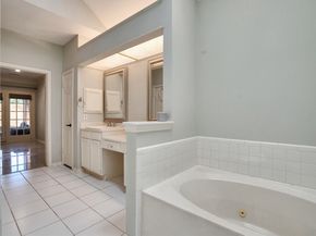 16735 Manningtree Lane, Spring TX 77379