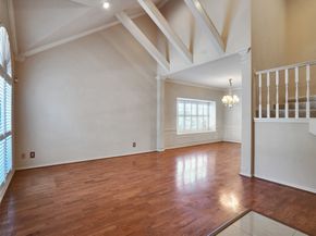 16735 Manningtree Lane, Spring TX 77379