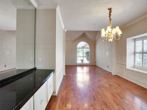 16735 Manningtree Lane, Spring TX 77379