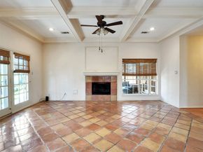 16735 Manningtree Lane, Spring TX 77379