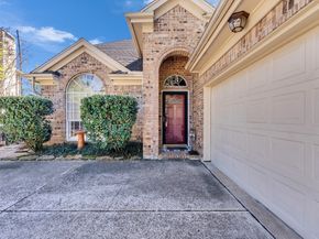 16735 Manningtree Lane, Spring TX 77379