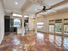 16735 Manningtree Lane, Spring TX 77379