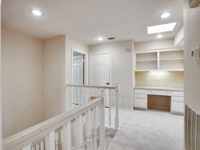 16735 Manningtree Lane, Spring TX 77379