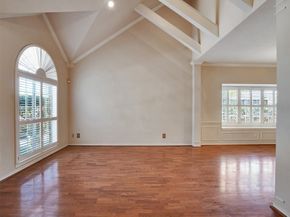 16735 Manningtree Lane, Spring TX 77379