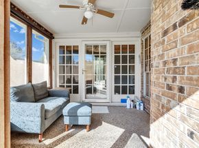 16735 Manningtree Lane, Spring TX 77379