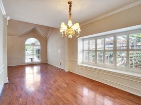 16735 Manningtree Lane, Spring TX 77379