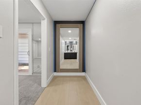 25510 Old Carriage Lane, Spring TX 77373