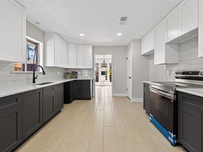 25510 Old Carriage Lane, Spring TX 77373