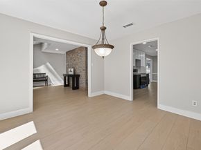 25510 Old Carriage Lane, Spring TX 77373