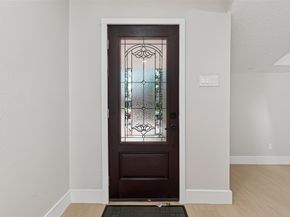 25510 Old Carriage Lane, Spring TX 77373