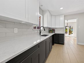 25510 Old Carriage Lane, Spring TX 77373