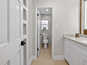 25510 Old Carriage Lane, Spring TX 77373