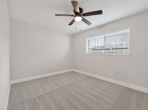 25510 Old Carriage Lane, Spring TX 77373