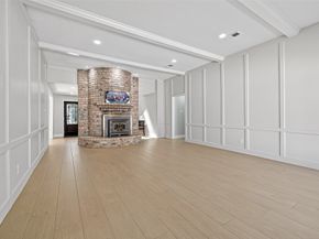 25510 Old Carriage Lane, Spring TX 77373