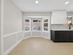 25510 Old Carriage Lane, Spring TX 77373