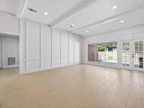 25510 Old Carriage Lane, Spring TX 77373