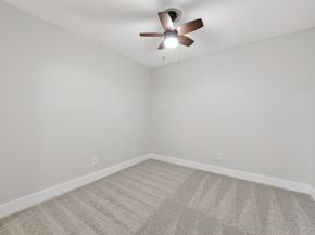 25510 Old Carriage Lane, Spring TX 77373